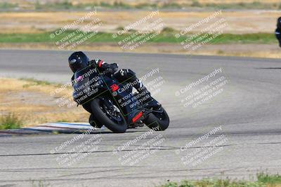 media/May-08-2023-Lets Ride (Mon) [[afc23fd900]]/A Group/10am (Sweeper)/